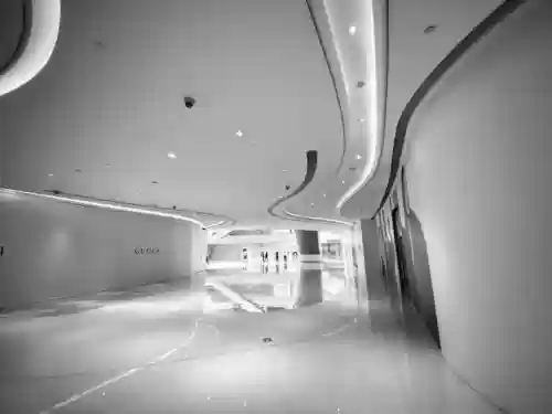 硅藻泥十大名牌有哪些(硅藻泥十大公认品牌)插图1