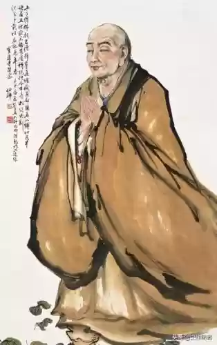 中国十大奇人简介(十大奇人异相)插图31 中国十大奇人简介(十大奇人异相)插图31