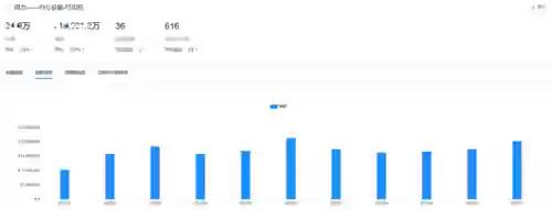 十大打印机品牌排行榜(十大公认最耐用的打印机)插图10