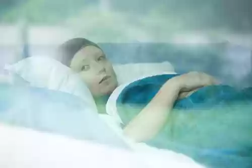 癌症十大克星(什么人得不了癌症)插图2