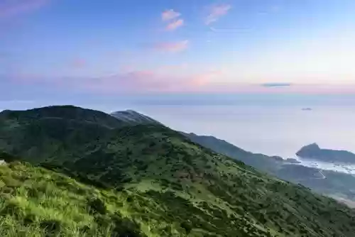 宁德十大景点(宁德一日游必去景点)插图13