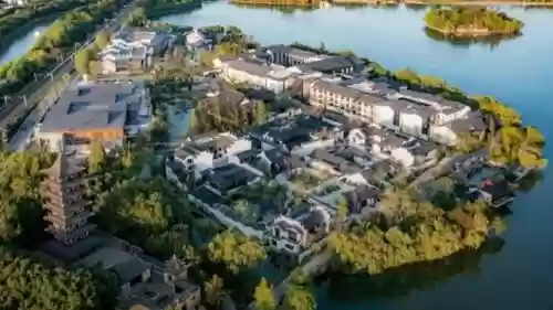 嘉兴十大酒店(嘉兴五星级酒店有哪几个)