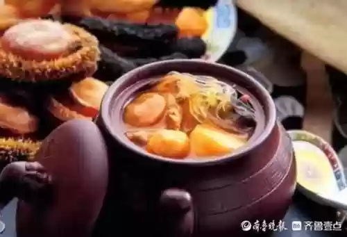哪十大菜系(中国十大名菜排行榜最新排名)插图7