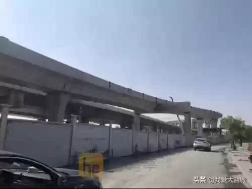 盐城市2017年十大城建(盐城重大项目建设名单)插图2