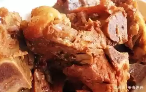 长春十大必吃饭店2016(长春最好吃的饭店排行榜)插图37