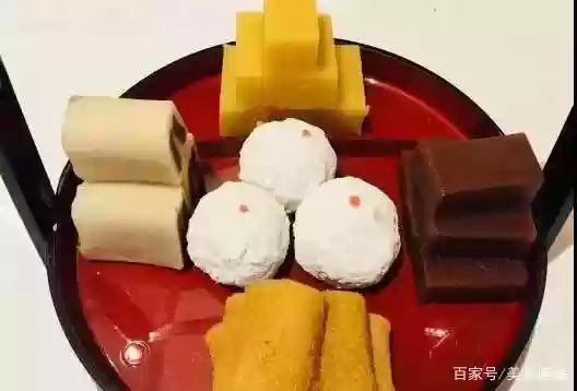 长春十大必吃饭店2016(长春最好吃的饭店排行榜)插图22