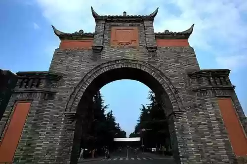 国内十大耳鼻喉医院(北京十大耳鼻喉科排名)插图8