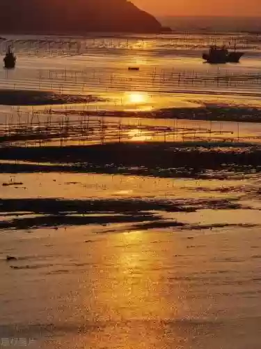 宁德十大景点(宁德一日游必去景点)插图26