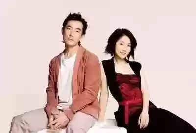 十大情歌对唱排行榜(男女合唱那种超甜的歌)插图19