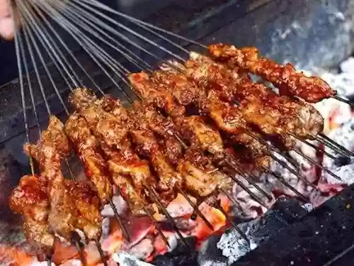 香港十大宵夜地方(十大夜宵必吃排名)插图1 香港十大宵夜地方(十大夜宵必吃排名)插图1