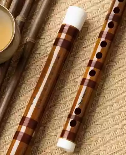 十大名牌笛子(笛子哪个品牌音色最好)插图4