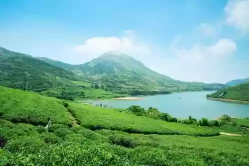宁德十大景点(宁德一日游必去景点)插图11