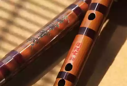 十大名牌笛子(笛子哪个品牌音色最好)插图8