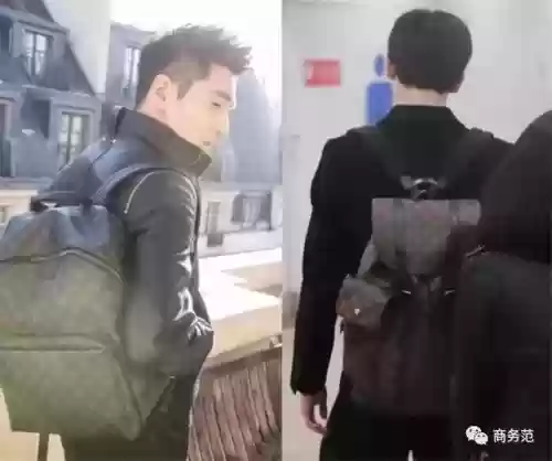 真皮背包十大名牌(真皮手提包有哪些品牌)插图22