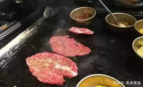 长春十大必吃饭店2016(长春最好吃的饭店排行榜)插图29