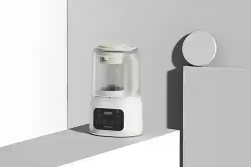 破壁机国际十大排行榜(目前口碑最好的破壁机)插图4