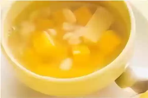 白银特产十大名单(白银特产有哪些土特产)插图4