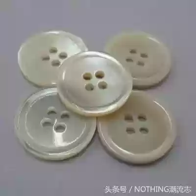 国内十大衬衫品牌(衬衫最好的面料是什么面料)插图2