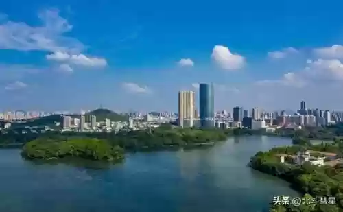 马鞍山十大景点(马鞍山一日游最佳路线)插图19