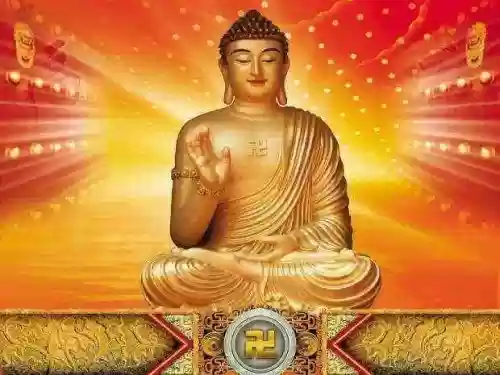 世界十大名寺(江西十大著名寺庙)插图4