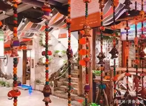 长春十大必吃饭店2016(长春最好吃的饭店排行榜)插图16