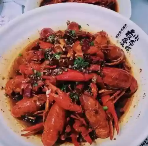 香港十大宵夜地方(十大夜宵必吃排名)插图11 香港十大宵夜地方(十大夜宵必吃排名)插图11