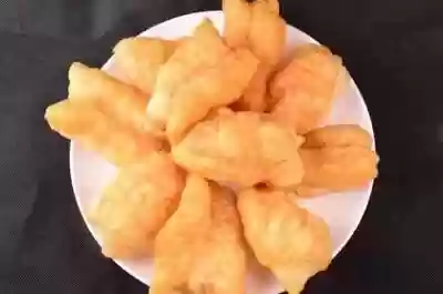 石字号十大(石材厂家排名前十名有哪些)插图2 石字号十大(石材厂家排名前十名有哪些)插图2