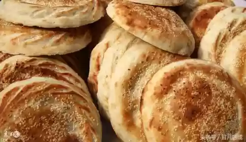 焦作十大美食(焦作市区必吃十大馆子排名)插图8