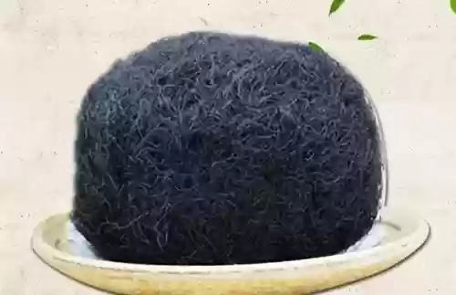 白银特产十大名单(白银特产有哪些土特产)插图9