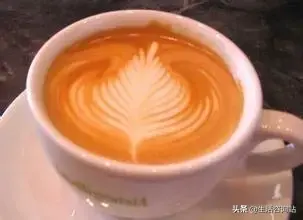 咖啡十大做法(学做咖啡)插图2