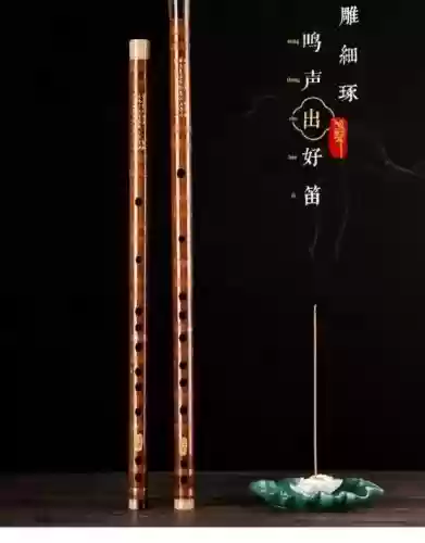 十大名牌笛子(笛子哪个品牌音色最好)插图3
