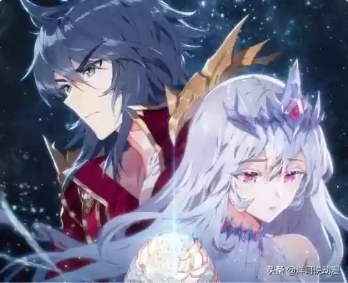 唐舞麟十大(唐舞麟的实力有多强)