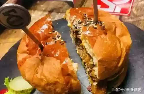 长春十大必吃饭店2016(长春最好吃的饭店排行榜)插图26