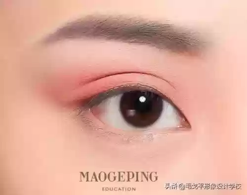 眼影十大画法(平价眼影推荐)插图25