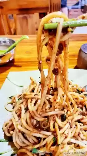 潍坊十大特产送人(适合送人的山东潍坊特产)插图15