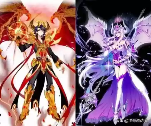 唐舞麟十大(唐舞麟的实力有多强)插图