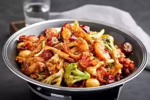 眉山好吃的十大地方(眉山十大必吃美食)插图 眉山好吃的十大地方(眉山十大必吃美食)插图