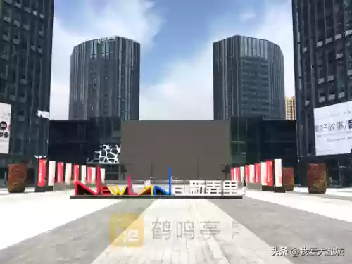 盐城市2017年十大城建(盐城重大项目建设名单)插图15