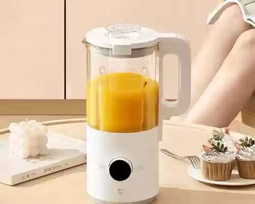 破壁机十大品牌(破壁机世界前十名排行榜)插图10