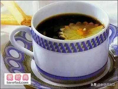 咖啡十大做法(学做咖啡)插图5