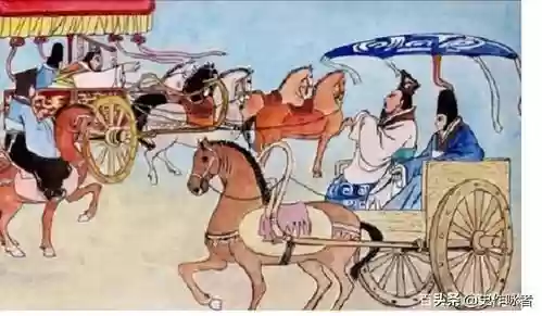 哪十大恶人(中国十大恶人排行榜)插图15