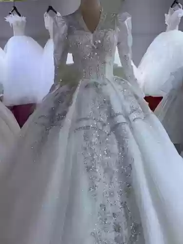 目前最赚钱的十大行业(当下什么行业最有前景)插图2