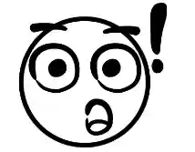 中医十大体质(中医9大体质都是哪几种)插图2 中医十大体质(中医9大体质都是哪几种)插图2