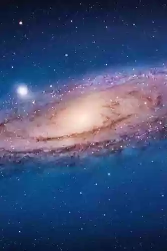 十大灵异平行空间事件(平行空间有啥用)插图5