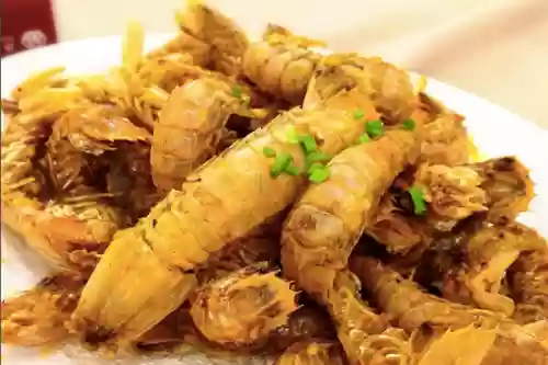 香港十大宵夜地方(十大夜宵必吃排名)插图3 香港十大宵夜地方(十大夜宵必吃排名)插图3