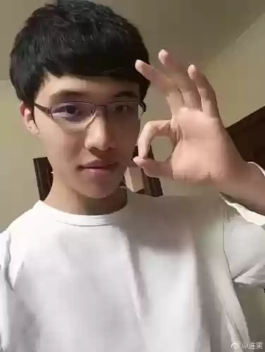 围棋十大帅哥(围棋界10大美女)