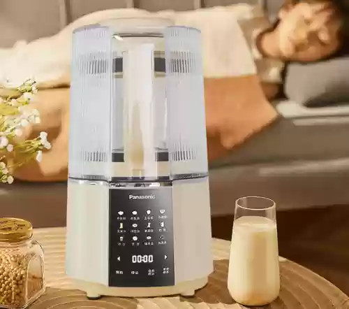 破壁机十大品牌(破壁机世界前十名排行榜)插图8