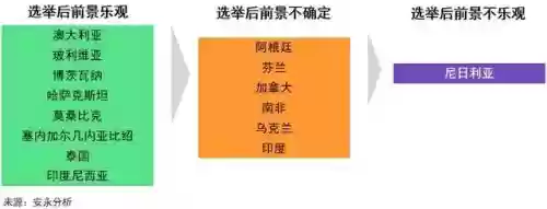 矿山十大危险(矿山常见的安全隐患)插图2