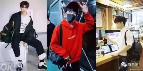 真皮背包十大名牌(真皮手提包有哪些品牌)插图30