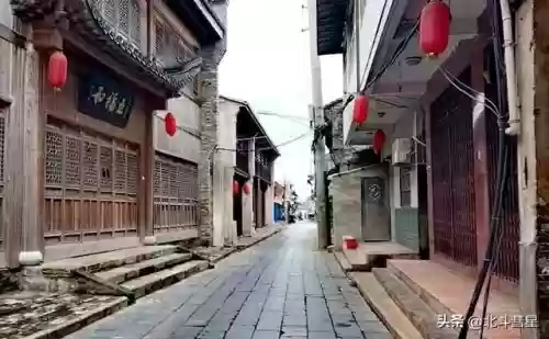 马鞍山十大景点(马鞍山一日游最佳路线)插图47